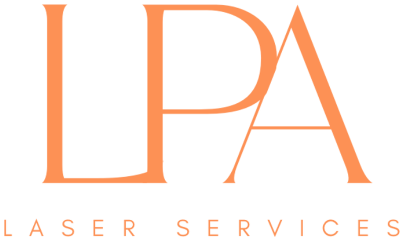 Laser Protection Advisers