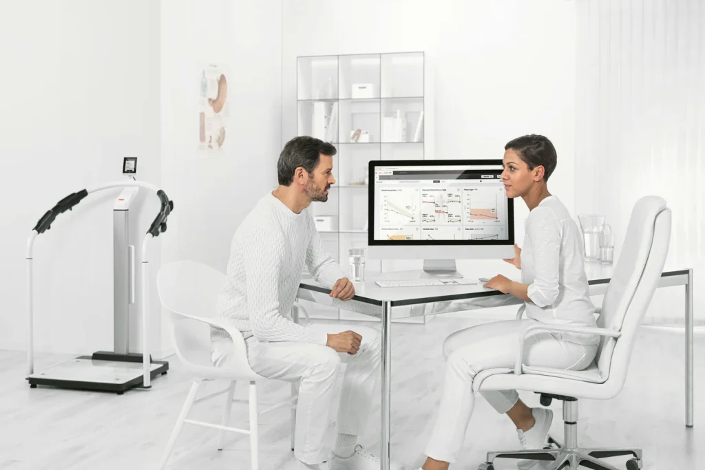 Your Guide to Getting an LPA for Your Clinic