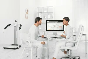 Your Guide to Getting an LPA for Your Clinic