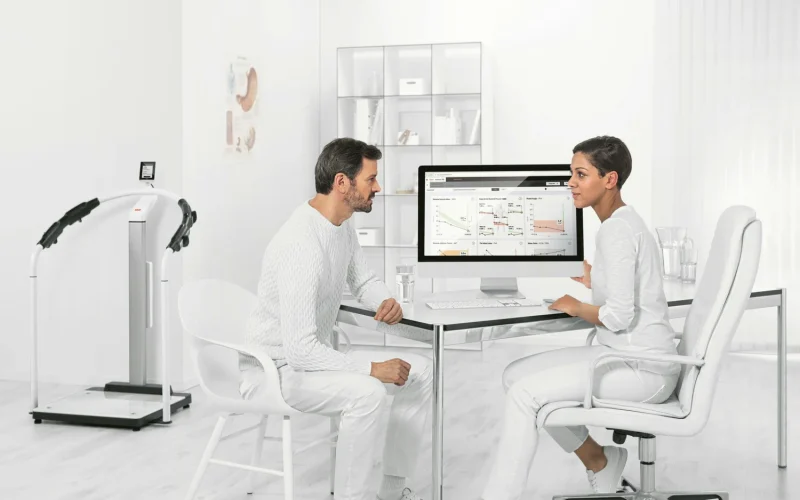 Your Guide to Getting an LPA for Your Clinic