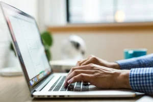 Online Core Of Knowledge Courses