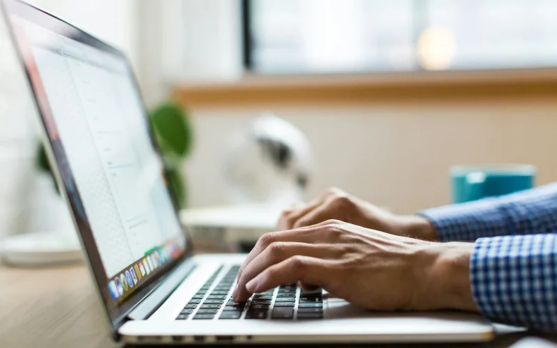 Online Core Of Knowledge Courses