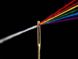 Comprehensive Guide to Laser Safety: Ensuring Workplace Protection and Compliance