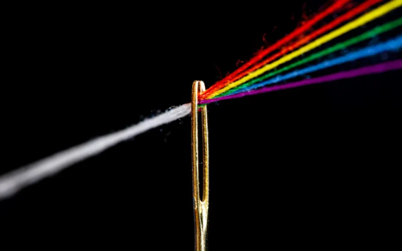 Comprehensive Guide to Laser Safety: Ensuring Workplace Protection and Compliance