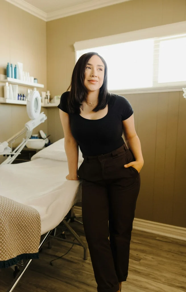 The Role of an LPA: Why Every Clinic Should Have One