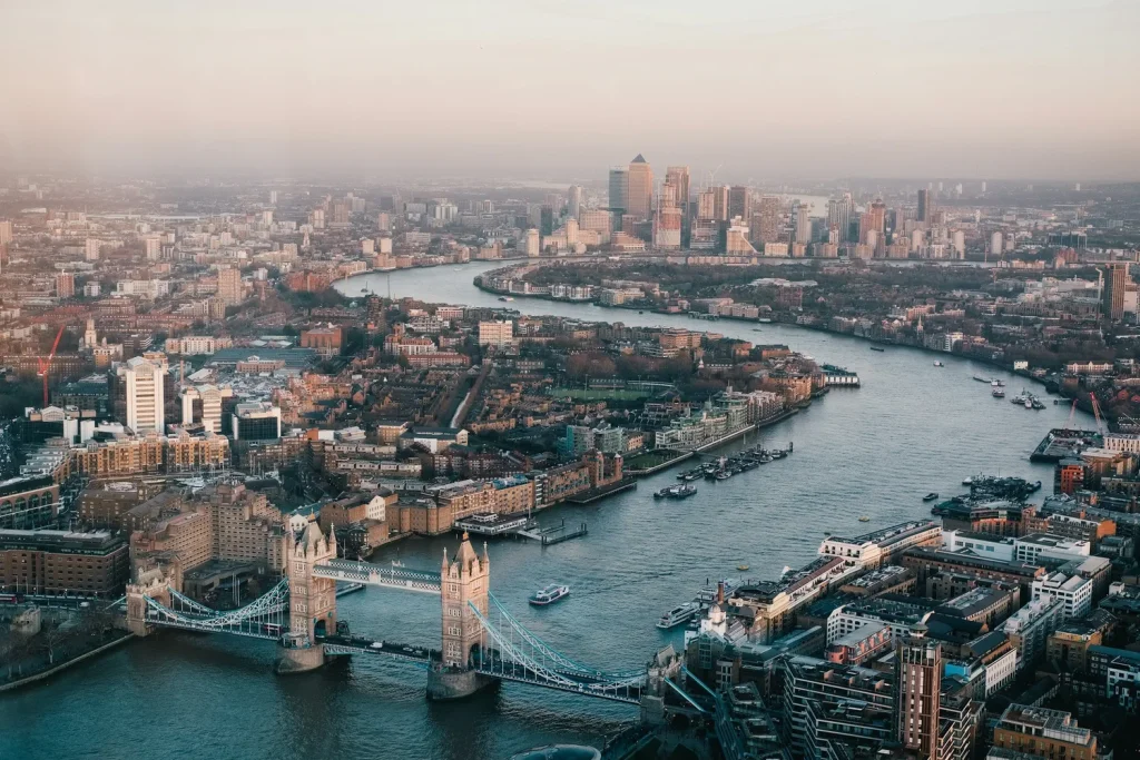 Essential Laser Safety Compliance Tips for London Clinics: A Borough-by-Borough Guide