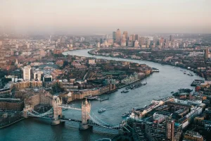 Essential Laser Safety Compliance Tips for London Clinics: A Borough-by-Borough Guide