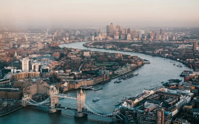 Essential Laser Safety Compliance Tips for London Clinics: A Borough-by-Borough Guide