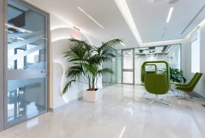 Emerging Laser & IPL Safety Trends for London Clinics in 2025: What Every Clinic Owner Should Know