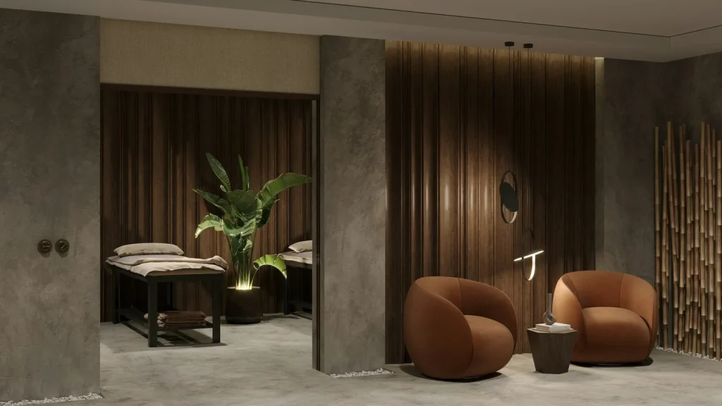 Why Your London Aesthetic Clinic Needs a Dedicated LPA and How to Choose One