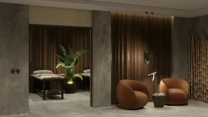 Why Your London Aesthetic Clinic Needs a Dedicated LPA and How to Choose One