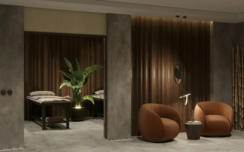 Why Your London Aesthetic Clinic Needs a Dedicated LPA and How to Choose One