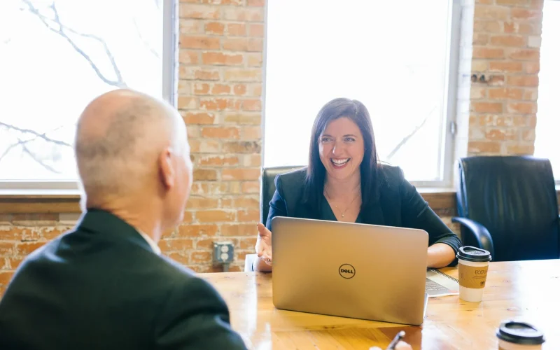 Do I Need a Laser Protection Adviser for My London Clinic?