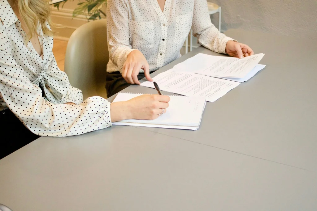 Laser Special Treatment Licence London – Complete Guide (2026)