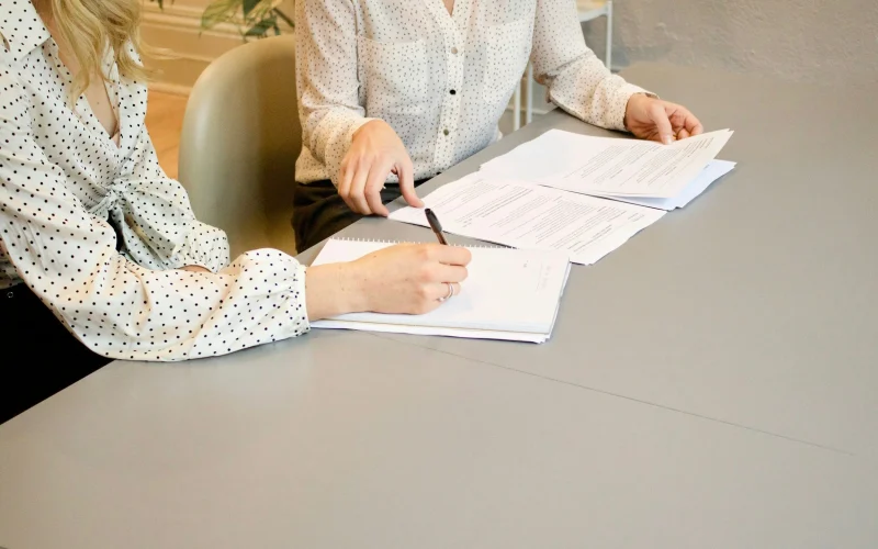 Laser Special Treatment Licence London – Complete Guide (2026)