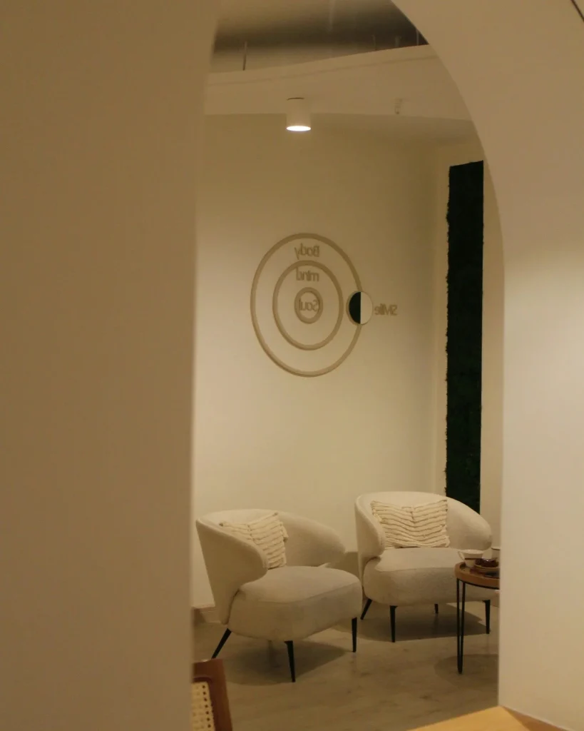 The Complete London Laser Clinic Compliance Guide: What Clinics Should Know in 2026
