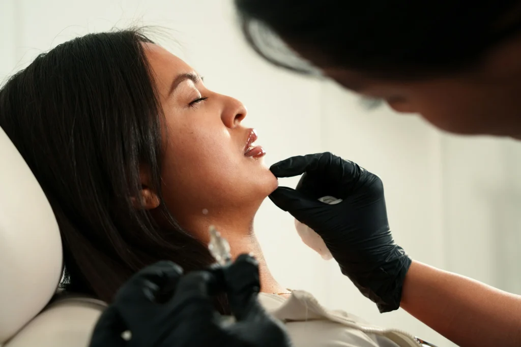 New Aesthetics Regulations 2026: What Practitioners Need to Know