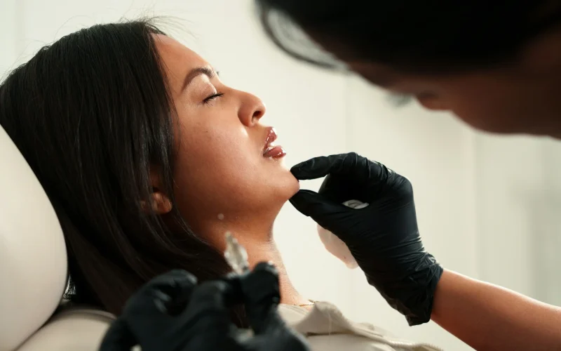 New Aesthetics Regulations 2026: What Practitioners Need to Know